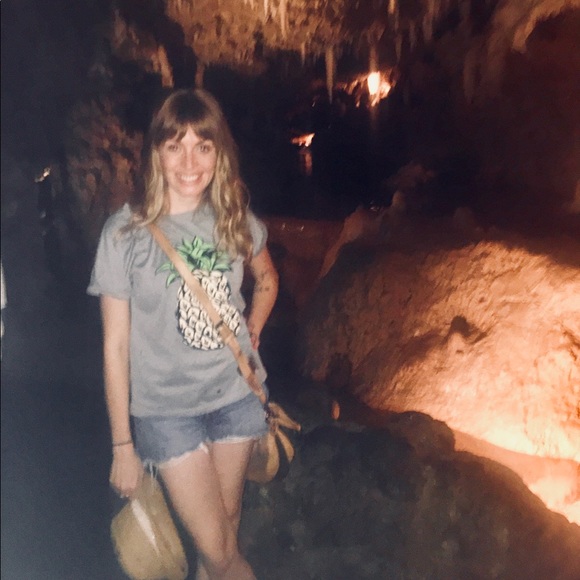 Meet your Posher, Shelli - Picture 10 of 10